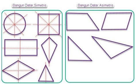 slimetris|Slimetris .